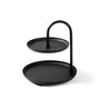 Aberto Design Kormen - Black